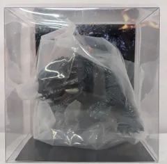 2025年最新】シカルナ cubeの人気アイテム - メルカリ