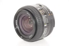 2024年最新】レンズ Nikon Ai Nikkor 24mm f/2.8Sの人気アイテム 