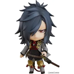 ねんどろいど 1213 大典太光世(おおでんたみつよ) 刀剣乱舞-ONLINE