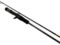 Item thumbnail for item 37b788c7-64f4-4f51-b70b-f512bb3fbe8d