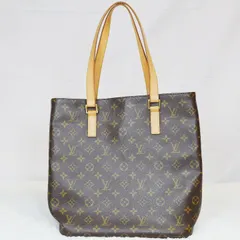 ルイヴィトン ⭐︎LOUIS VUITTON ヴァンヴァンPM LOUIS VUITTONルイヴィトンモノグラムヴァヴァンPM