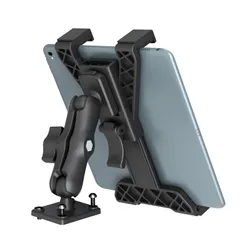 2025年最新】Fire HD 10 タブレット - 10インチhdの人気アイテム