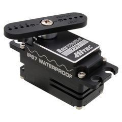 双葉（フタバ）ブラシレスサーボ BLS171SV 2個セット 双葉（フタバ）ブラシレスサーボ BLS171SV 2個セット - メルカリ