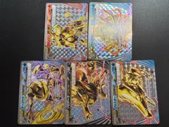 【PSA10】ゲッコウガGX ゲッコウガbreak セット売り PSA10】ゲッコウガGX ゲッコウガbreak セット売り