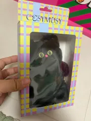 2025年最新】cosymosy キャットの人気アイテム - メルカリ