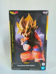 2025年最新】孫悟空 Grandista 海外の人気アイテム - メルカリ