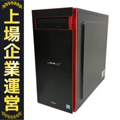 【ゲーミングフルセット販売】Core i7 GTX1080 16GB SSD搭載 楽天市場】geforce gtx 1080（デスクトップPC｜パソコン