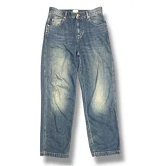 タグ付き 未使用 イザベルマラン エトワール デニム デザイン ジオメトリック タグ付き 未使用 イザベルマラン エトワール デニム デザイン ジオ