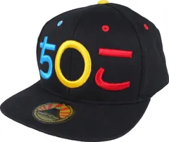 2025年最新】fact キャップの人気アイテム - メルカリ