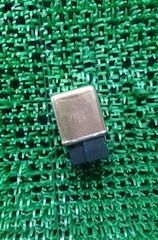 トゥデイ　ディオチェスタ　AF61 AF62 AF67 AF67 スターターリレー　新品