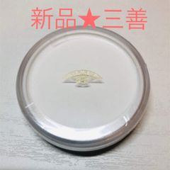 新品☆ ミツヨシ どーらん 白 白塗り 舞台化粧