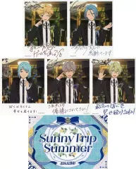 2025年最新】HIMERU バースデーカードの人気アイテム - メルカリ