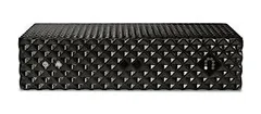 【中古】「非常に良い」Slingboxの350