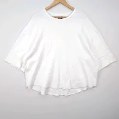 Calee/ｷｬﾘｰ/ｻｰﾏﾙｶｯﾄｿｰ/WHITE/ﾎﾜｲﾄ