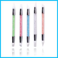 Item thumbnail for item c19ec4d3-41ea-4dc6-a323-f6eb90d182d2