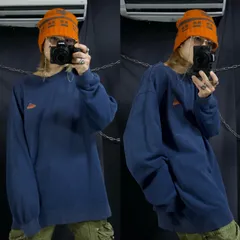 鬼フェード adidas スリーライン 退色 ボロスウェット グランジ ダメージ 鬼フェード adidas スリーライン 退色 ボロスウェット グランジ