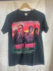 2025年最新】Rap tee vintageの人気アイテム - メルカリ