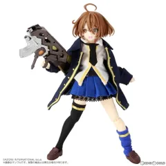 2025年最新】グングニル08sの人気アイテム - メルカリ