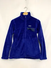 2025年最新】patagonia 51884の人気アイテム - メルカリ