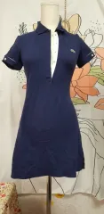 LACOSTE(ラコステ) ワンピース