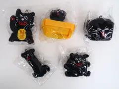 2025年最新】キヨ くじ c賞の人気アイテム - メルカリ