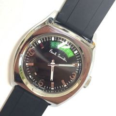 R7-2375　TAG Heuer 174.006　プロフェッショナル 2000 R7-2375TAG Heuer 174.006プロフェッショナル 2000
