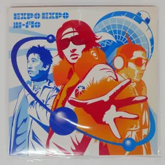 2025年最新】m-flo レコードの人気アイテム - メルカリ