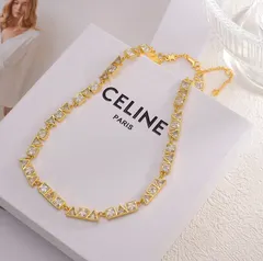 2024年最新】セリーヌ CELINE クリスの人気アイテム - メルカリ