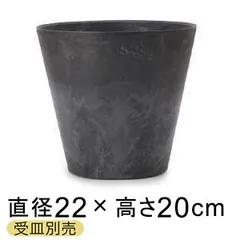 2024年最新】樹脂鉢の人気アイテム - メルカリ