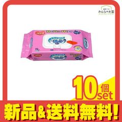 Item thumbnail for item 50cfd401-4032-4bf6-9f59-5760dcbe115c