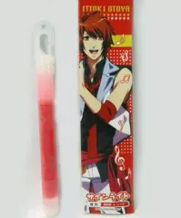 2025年最新】一十 リングライトの人気アイテム - メルカリ