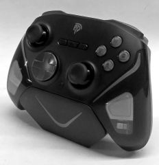 Item thumbnail for item ded9e4f5-ff1e-4406-949d-270958dd96a6