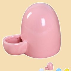 Item thumbnail for item 8bc87575-7102-4a57-9f49-5592da7df101