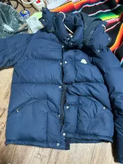 ビズビム visvim パンツ　モンクレール w300_moncler_v_02.jpg