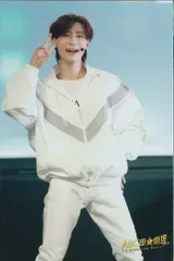 Go!Go!kids 23年ABC座星劇場-5StarsLiveHours-- 寺澤小十侑 大判写真 *1枚 43