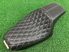 2025年最新】xl1200xシートの人気アイテム - メルカリ