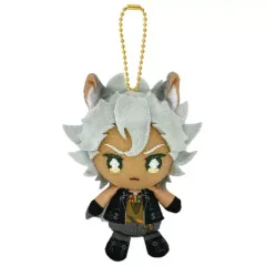 【中古】雑貨 ジャック・ハウル ボールチェーンマスコット 「ディズニー ツイステッドワンダーランド」