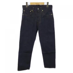 アナトミカ ANATOMICA ジーンズのサムネイル