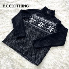 Item thumbnail for item eda45b5d-8155-4fca-8eb1-4d357e52ac1b