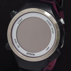 腕時計 3本セット NIXON SAPPHEROなど - メルカリ