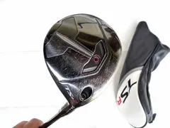 2025年最新】tsr2 16.5の人気アイテム - メルカリ
