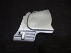2025年最新】スプロケ カバー CBXの人気アイテム - メルカリ