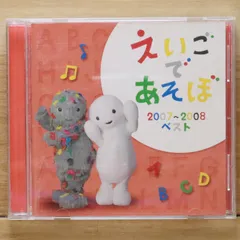 2026年最新】ハディースの人気アイテム - メルカリ