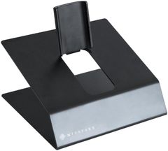 Item thumbnail for item b6ae98c5-93a6-4644-9cfe-318b022f1026