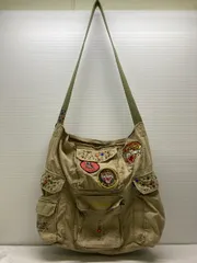 国内正規品】エドハーディー サングラス Ed Hardy CROSS 186
