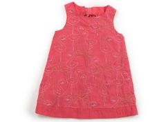 【ジンボリー/Gymboree】ワンピース 70サイズ 女の子【子供服・ベビー服】（1887854）