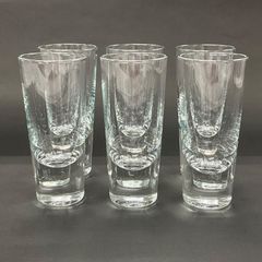 Item thumbnail for item aaa6fa0a-dac8-45aa-b40f-f34ea0966d8c