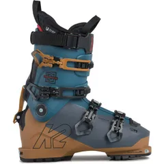 2025年最新】K2マインドベンダーの人気アイテム - メルカリ