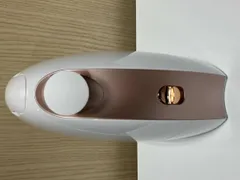 動作確認済み【リンカ】F51-FS005-284 美容家電 美容機器 フェイススチーマー スチーム