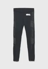 2025年最新】nike sacai パンツの人気アイテム - メルカリ 2025年最新】nike sacai パンツの人気アイテム - メルカリ